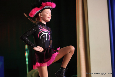 088 Kinderfasching Frielendorf 2026 02 15 835